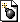 shamale passwords