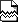zoofile gratis