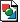rapget v 1 26 download